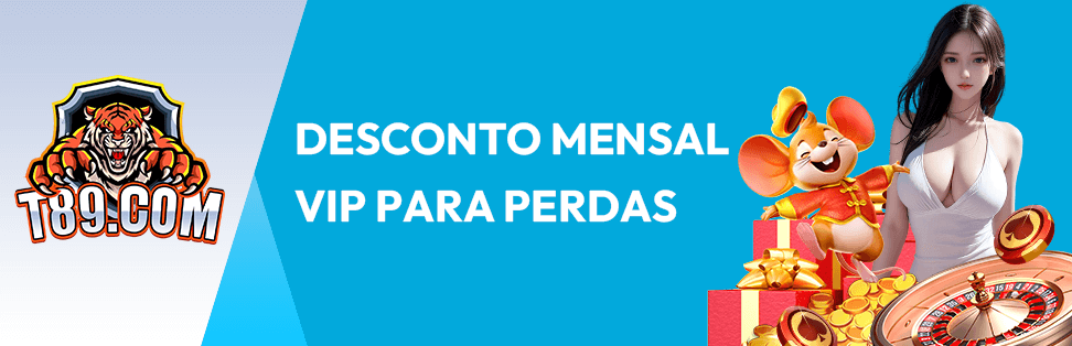 jogos de ferrari apostando corrida